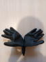 Wurth Germany, Защитни маслоустойчиви ръкавици !!!, снимка 6
