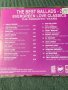 Pop Ballads,Romantic-CD, снимка 15