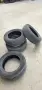 Всесезонни гуми Hankook 205 60 16 DOT 2822, снимка 1