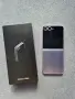 Samsung Galaxy Z Flip 6 256 gb, снимка 2