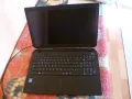 Toshiba C50-B. Работи Ок., снимка 4