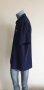 Lacoste  Pique Cotton Slim Fit Mens Size 7 - 2XL ОРИГИНАЛ! Мъжка Тениска!, снимка 12