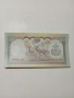 НЕПАЛ БАНКНОТА , снимка 4