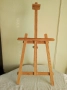 Статив за рисуване , снимка 2