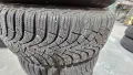 Гуми с джанти 16' 5х114,3, TOYOTA, KIA, HYNDAI, HONDA, снимка 7