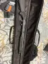 Ловен автомат на италианската фирма Benelli, модел M2, калибър 12/76, снимка 10