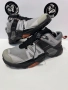 Туристически обувки SALOMON X ULTRA 4 GORE-TEX. Номерация 40, снимка 1