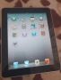 ipad таблет оргенално , снимка 1