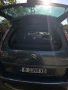 Citroen C4 Grand Picasso 1.6 HDI automatic , снимка 1
