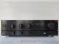 Стерео Усилвател Sony TA-F220 – Spontaneous Twin Drive, Made in Japan, снимка 2