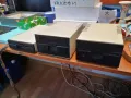 Сет от 3 флопита 8 битови, български, снимка 1