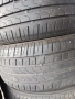 2бр.летни гуми 225/45/18 Pirelli, снимка 7