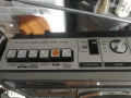 Hitachi Trk 5330, снимка 6
