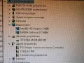 Lenovo IdeaPad Z570 – i5 / 4GB RAM / 1TB HDD / NVIDIA GT 540M, снимка 6