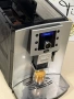 Кафемашина кафе автомат delonghi perfecta с гаранция, снимка 6