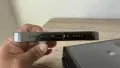 13 Pro Max 128GB 85% Battery, снимка 8