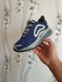 оригинални маратонки  Nike Air Max 720 Limited Edition  номер 38,5, снимка 5