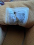  Сникърси Nike Manoa - №23,5, снимка 3