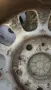 Алуминиеви джанти от Бмв-15 цола, снимка 5