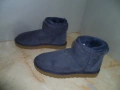 UGG оригинални ботуши №38, снимка 10
