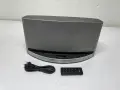 Тонколона - Bose SoundDock 10, снимка 1
