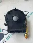 Лентов кабел 93490-2W310 от Hyundai Santa Fe 2.2 CRDI, 197 кс., снимка 2