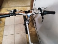 2000W сгъваем велосипед, снимка 2