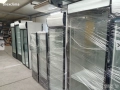 Хладилни Витрини- гр. Пловдив, снимка 1