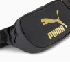 PUMA спортна чанта , снимка 3