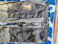 Fjall raven размер 52, снимка 2