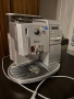 Кафе машина saeco royal, снимка 1
