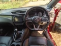 Nissan Qachqai - 1.2i-2018г-115кс- J11, снимка 3