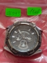 Рядък мъжки часовник КОНТАКТ много красив стилен масивен - 26593, снимка 7