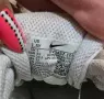 Детски маратонки Nike, снимка 5