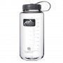 нова пластмасова бутилка за вода за многократна употреба yazaki - бидон, снимка 1 - Аксесоари за велосипеди - 35726347