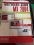 Macromedia Studio MX 2004, снимка 1