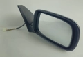 Дясно Огледало Тойота Авенсис Т25 Toyota Avensis T25 (преди фейса) 1F6, снимка 1