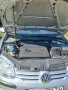 VW Голф 1.4 бензин, снимка 5