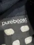 Adidas PureBoost 'Night Navy'., снимка 6