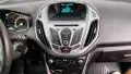 Ford B-Max 1.0 EcoBoost | 2016 г. | Нов внос Германия, снимка 9