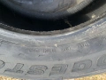 Гуми за пикапи Bridgestone Dueler A/T 265/65 R17 112S M+S, снимка 7