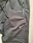 Nike dry-fit долнище, снимка 2