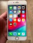 iPhone 6s rose gold, снимка 6