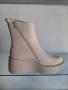 дамски боти , снимка 2