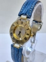 Cartier Must de Cartier 21, снимка 4