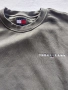 Чисто нова без етикет блуза Tommy Jeans M, снимка 4