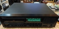 Onkyo DX-6550 – Качествен плейър от Integra серията ★ █▬█ █ ▀█▀ ★ , снимка 2