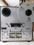 Магнетофон AKAI GX 630 DB , снимка 2