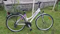 Продавам дамско / момичешко колело Cross Arina, снимка 2