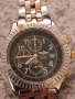 Breitling  Chronograph Kvartz  5A превъзходно качество, снимка 1